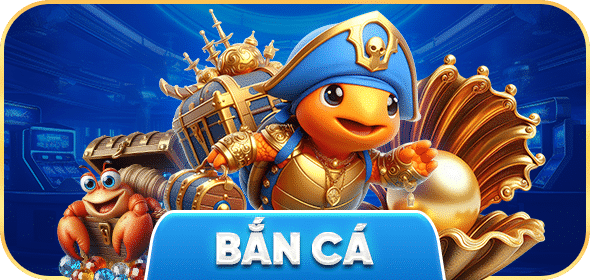 Icon Hi88 bắn cá