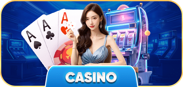 Icon Hi88 casino