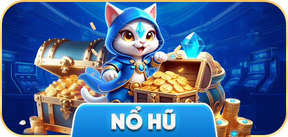 Icon Hi88 nổ hũ