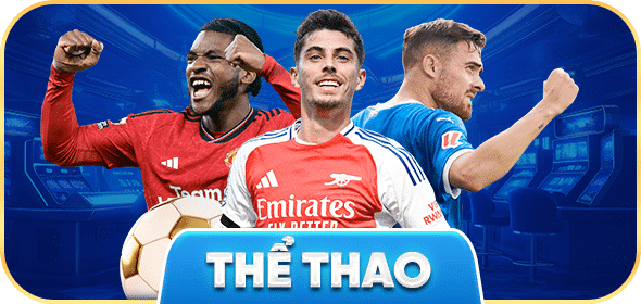 Hi88 thể thao icon